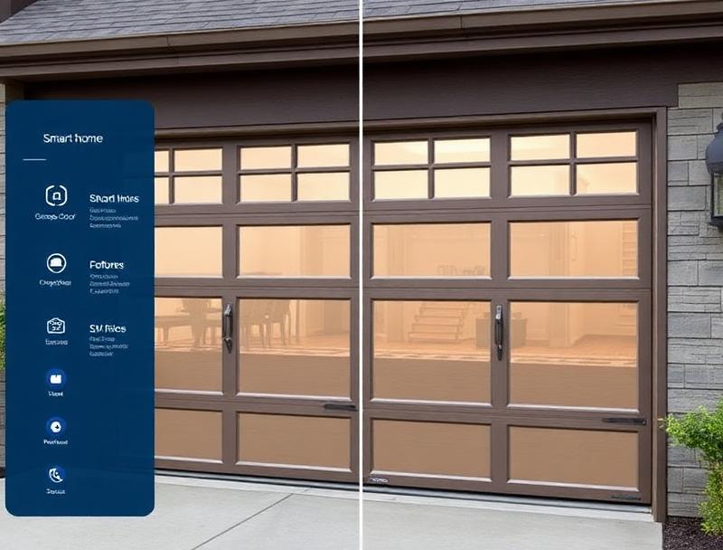 Feature Checklist: What Every Homeowner Should Know